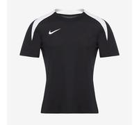 Nike Strike 24 SS Training Shirt