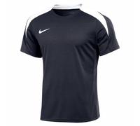 Nike Strike 24 Training Top - Midnight Navy/White