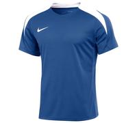 Nike Strike 24 SS Training Shirt