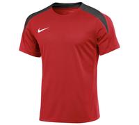 Nike Junior Strike 24 Knitted SS Training Shirt