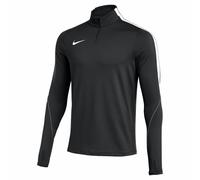 Nike Strike 26 Drill Top - Black/White