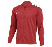 NIKE Strike 26 Football Training Track Jacket