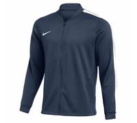 NIKE Strike 26 Football Training Track Jacket