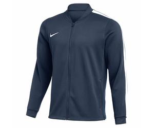 NIKE Strike 26 Football Training Track Jacket