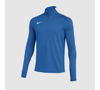 NIKE Strike 26 Drill Top Dri-FIT