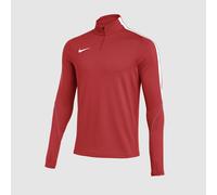 Nike Strike 26 Slim Fit 1 4 Zip Drill Top