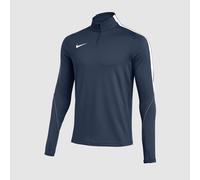 NIKE Strike 26 Drill Top Dri-FIT