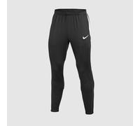 NIKE Dri-FIT Strike 26 KPZ Training Pants