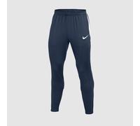 Nike Strike 26 Slim Fit Zip Pocket Training Pants
