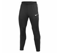 Nike Strike 26 Training Pant - Black/White