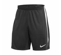 Nike Strike 26 Training Short - Black/White
