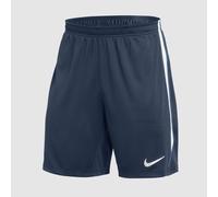 NIKE Dri-FIT Strike 26 Training Shorts