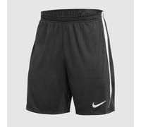 Nike Strike 26 Training Shorts