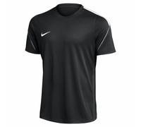 NIKE Strike26 Short Sleeve Jersey for Kids Multi-Coloured