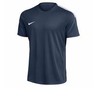 NIKE Dri-FIT Strike 26 Football Training T-Shirt Multi-Coloured
