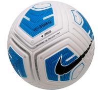 Nike Strike 350G Size 5 Team Flight Kids Youth Lite Footballs Training Ball