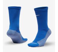 Nike Dri-FIT Strike T-Shirt, Royal Blue/White, M