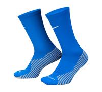 Nike Strike Crew Socks Kids Blue