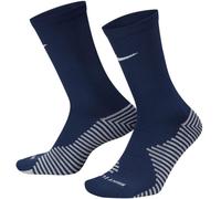 Nike Strike Crew WC22 DH6620 410 socks
