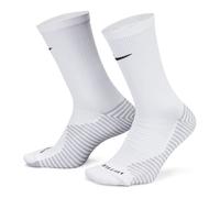 Nike Strike DH6620-100 socks