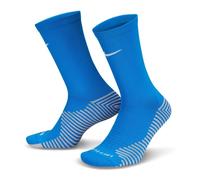 Nike Strike DH6620-463 socks