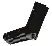 Nike Strike Dh6620 Crew Socks