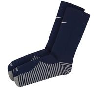 Nike Strike Crew Socks Navy