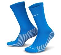 Nike Strike Crew Socks