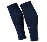 Nike Strike DH6621 410 football socks