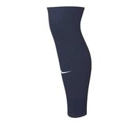 Nike Strike Dri-fit Football Sleeve Sock - L/XL - UK SIZE 7.5-14.5