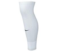 NIKE STRIKE DRI-FIT FOOTBALL SLEEVE SOCK SLEEVES SOCKS SOCCER ADULT JUNIOR SIZES