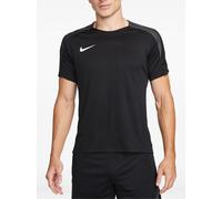 Nike Strike Dri-Fit T-shirt - Black S