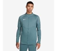 Nike Strike Drill Top
