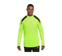 Nike Strike Drill Top Sweatshirt Green C702