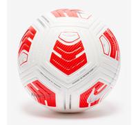 Nike Strike Football White