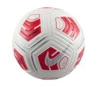 Nike Strike Football Ball