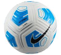 Nike Strike Football Ball