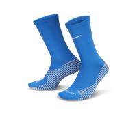 Nike Strike Football Crew Socks - Blue 2-5