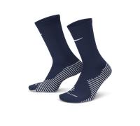 Nike Strike Football Crew Socks - Blue 2-5
