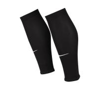 Nike Strike Soccer Sleeves S/M Black/White