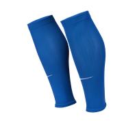 Nike Strike Football Sleeves - Blue L/XL