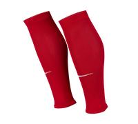 Nike Strike Football Sleeves - Red L/XL