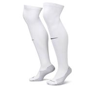 Nike Strike FQ8253-100 leggings