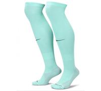 Nike Strike FQ8253-354 Socks