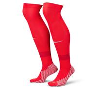 Nike Strike FQ8253-657 leggings