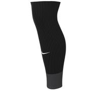 Nike Strike FQ8282-010 leggings