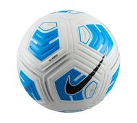 Nike Strike FZ7558-100 ball