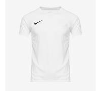 Nike Strike III Slim SS Shirt