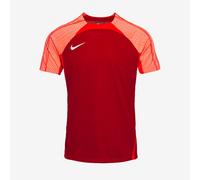 Nike Strike III Slim SS Shirt