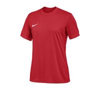 Nike Strike Iv Jersey Women Red C658